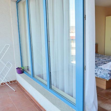 The Heart Of Sunny Beach Apartment Exterior photo